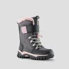 Best Toasty Nylon Winter Boot Winter