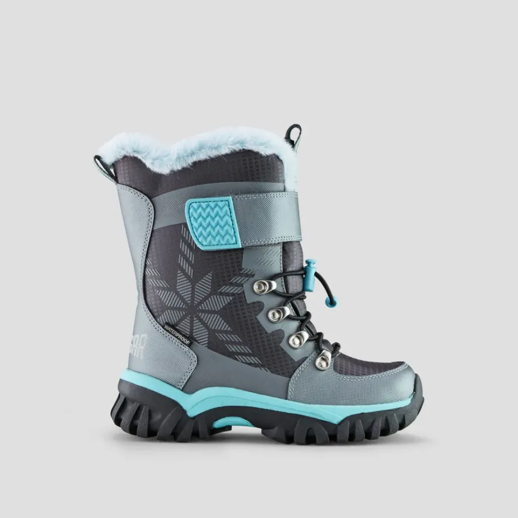 toasty_nylon_winter_boot_1-1.webp New Toasty Nylon Winter Boot Winter