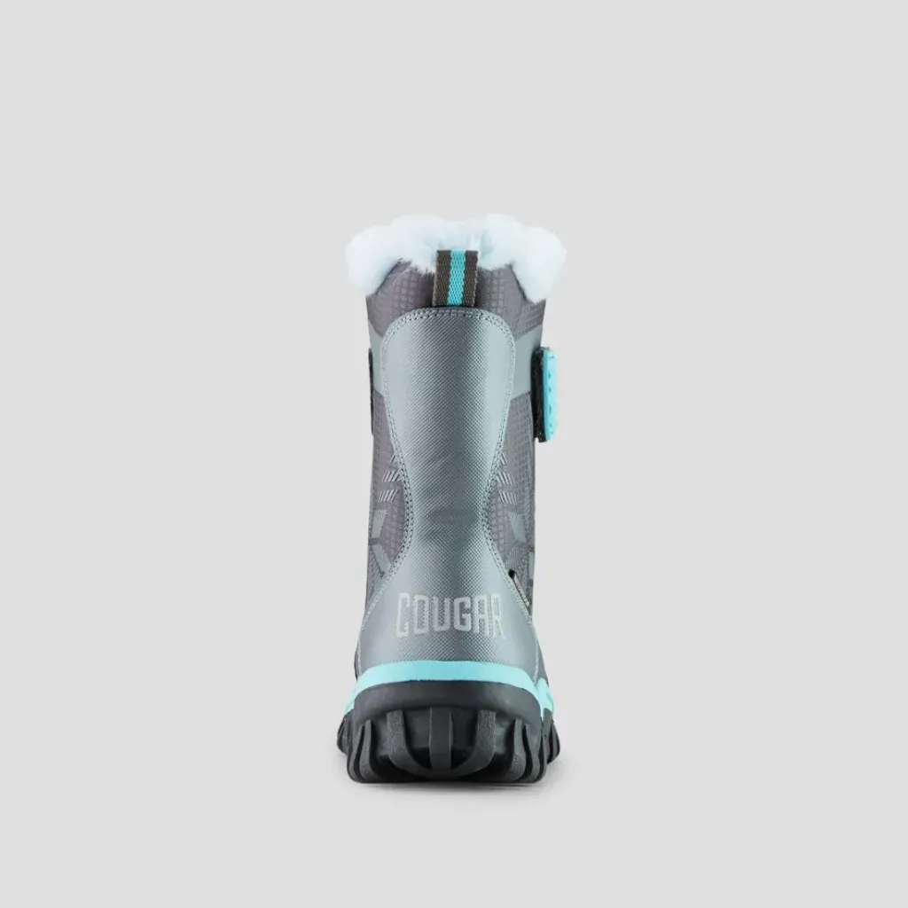 toasty_nylon_winter_boot_3-1.webp New Toasty Nylon Winter Boot Winter