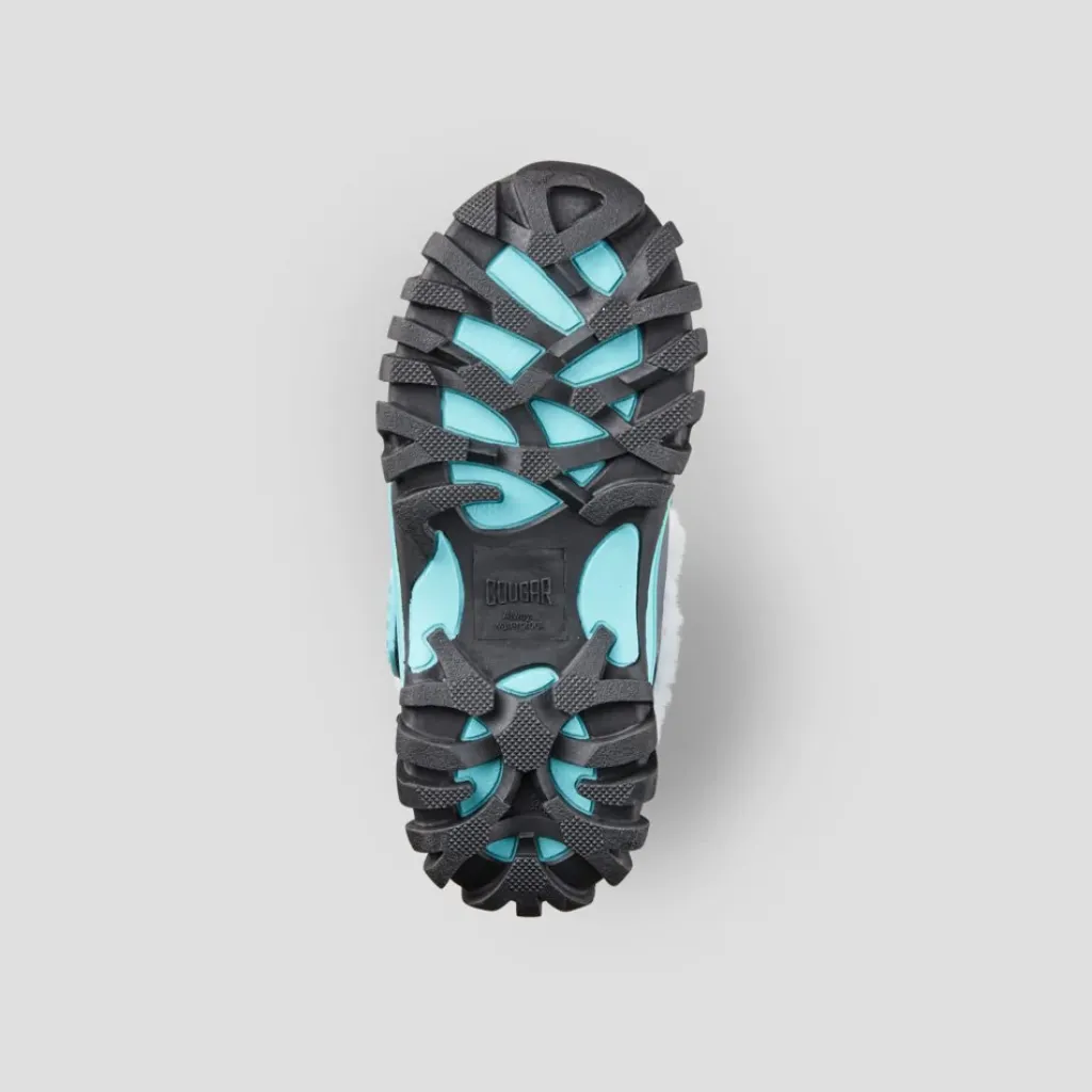 toasty_nylon_winter_boot_4-1.webp New Toasty Nylon Winter Boot Winter
