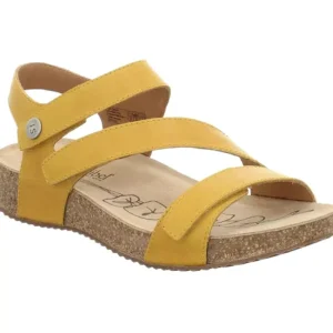 Online Tonga 25 Women Wedges | Flats