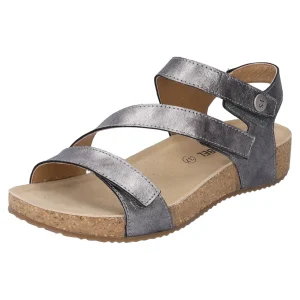 Fashion Tonga 25 Women Wedges | Flats