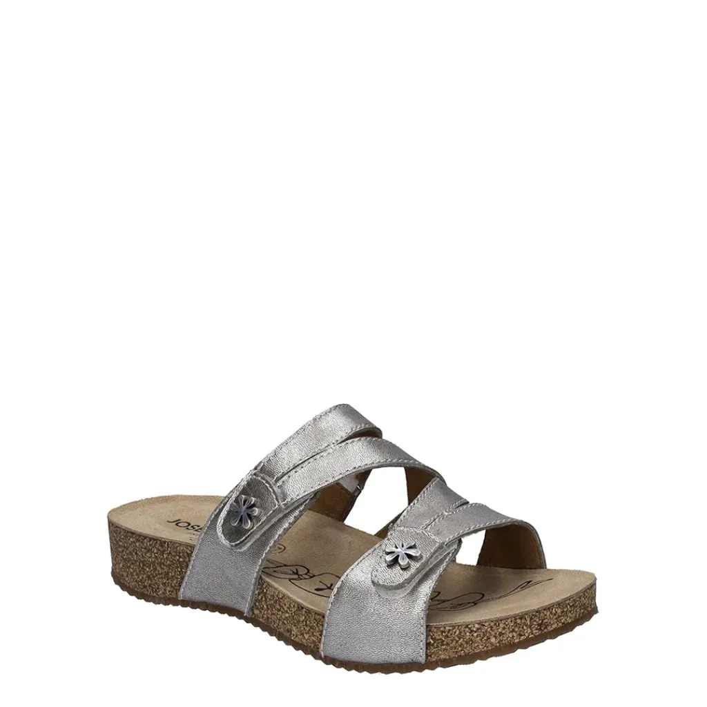 tonga__0.webp New Tonga 82 Women Wedges | Flats