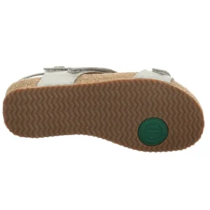 Fashion Tonga 25 Women Wedges | Flats