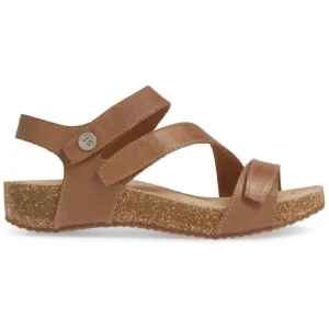 Outlet Tonga 25 Women Wedges | Flats