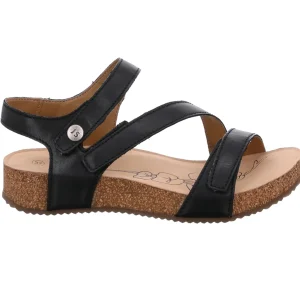 New Tonga 25 Women Wedges | Flats