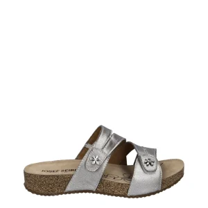 New Tonga 82 Women Wedges | Flats