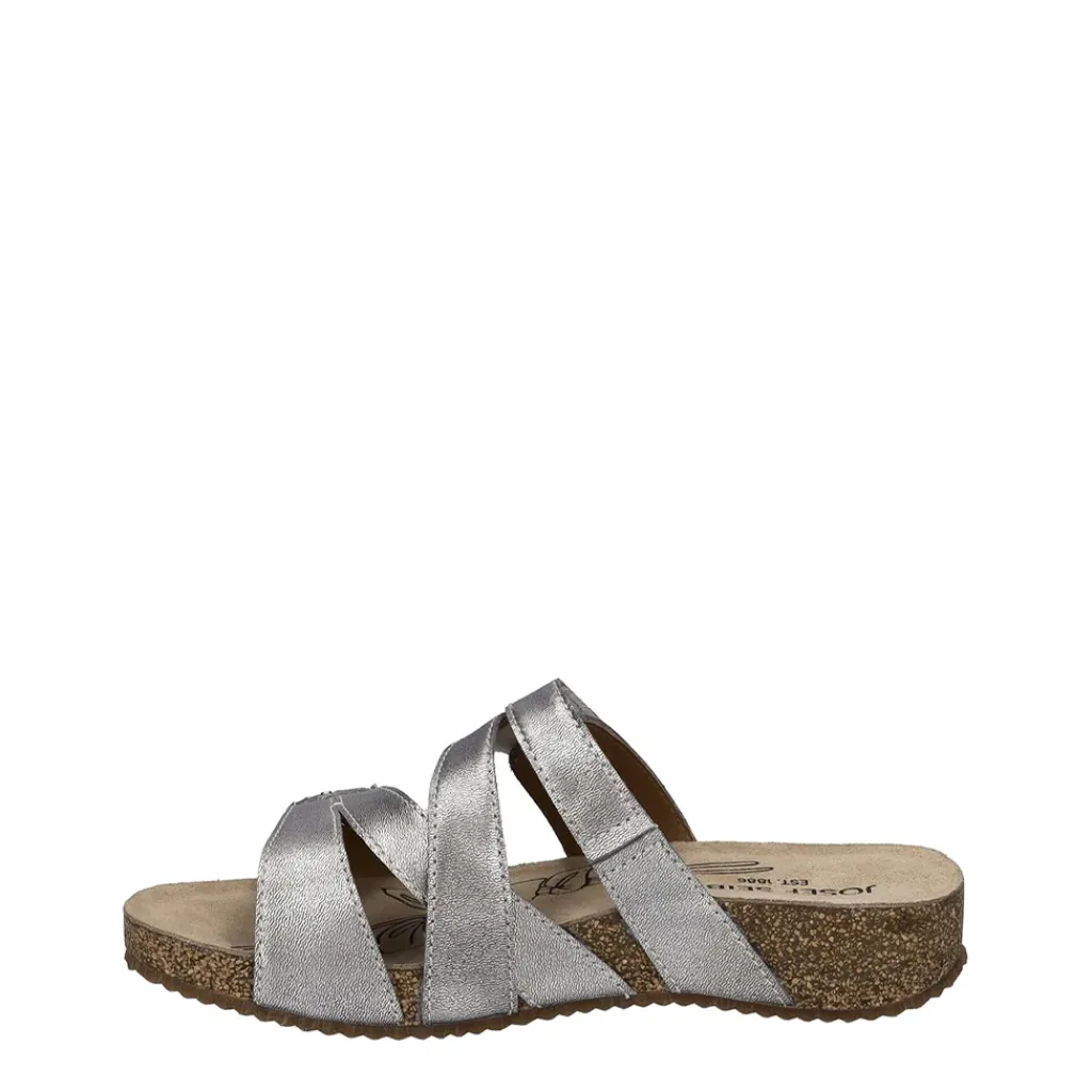 tonga__2.webp New Tonga 82 Women Wedges | Flats