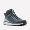 Best Trailstorm Mid WP 938901 Women Walking & Hiking | Casual
