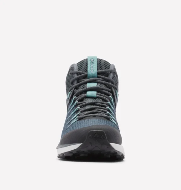 Best Trailstorm Mid WP 938901 Women Walking & Hiking | Casual