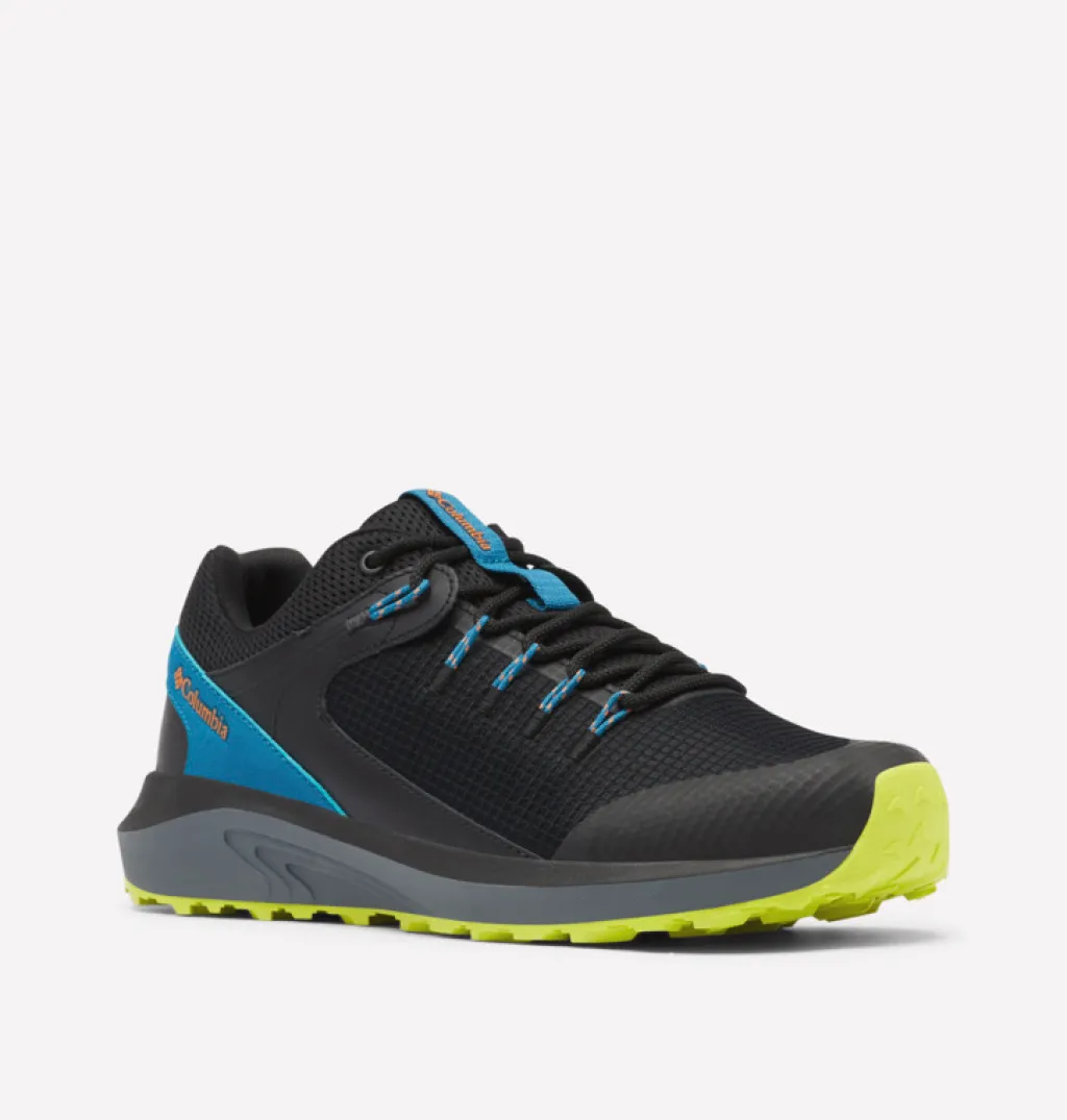 trailstorm_wp__0-1.webp Sale Trailstorm WP 938891 Walking & Hiking