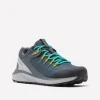 Sale Trailstorm WP 938911 Women Walking & Hiking | Casual
