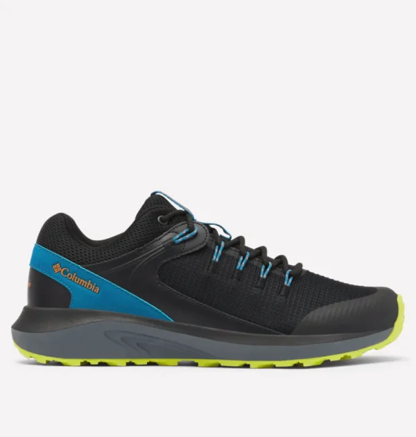 Sale Trailstorm WP 938891 Walking & Hiking