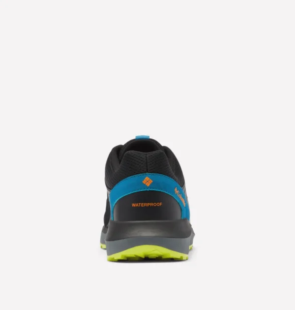 Sale Trailstorm WP 938891 Walking & Hiking