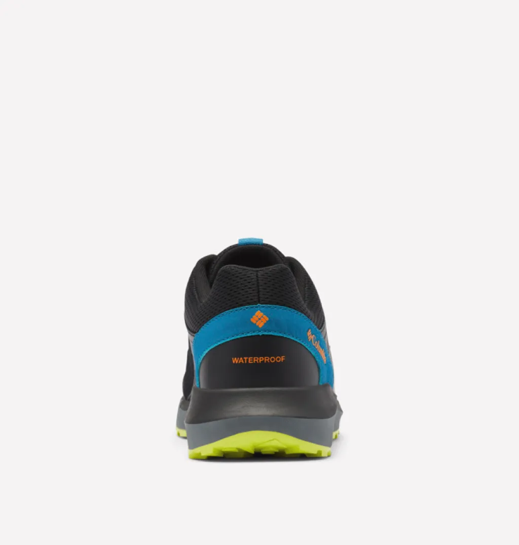 trailstorm_wp__2-1.webp Sale Trailstorm WP 938891 Walking & Hiking