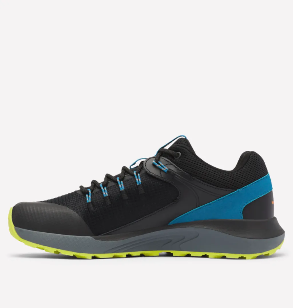trailstorm_wp__3-1.webp Sale Trailstorm WP 938891 Walking & Hiking