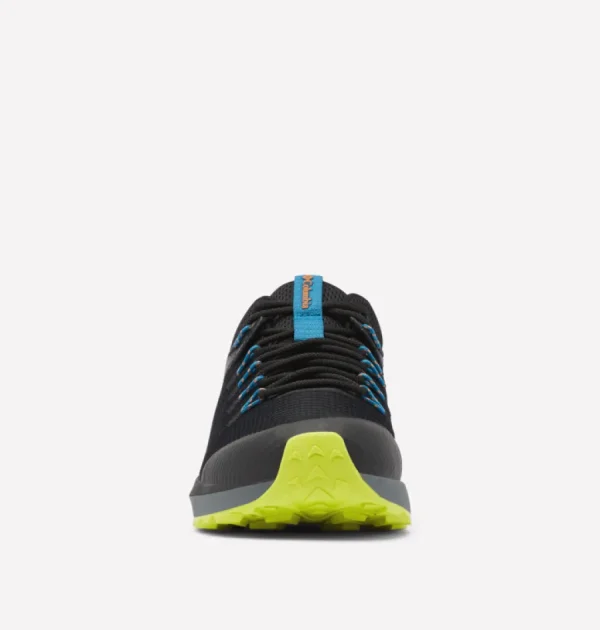 Sale Trailstorm WP 938891 Walking & Hiking
