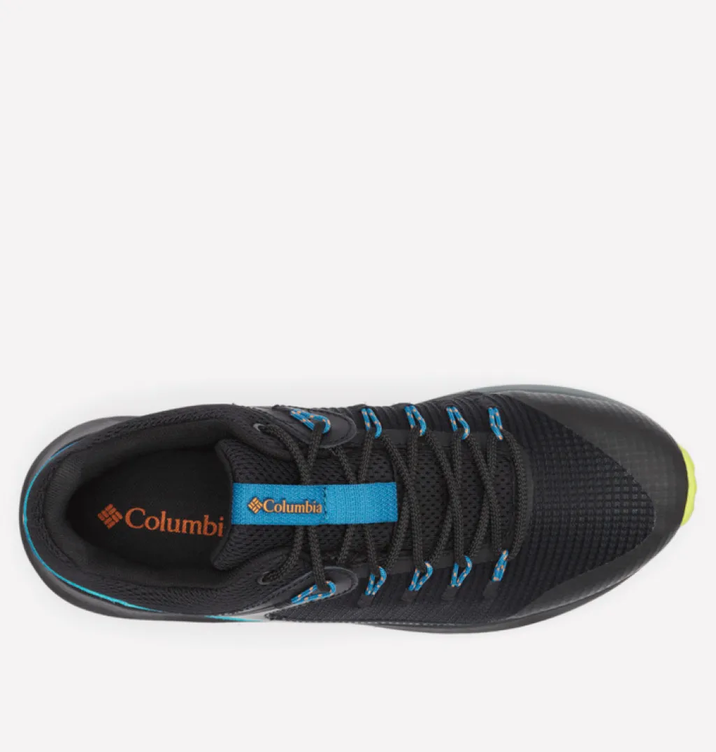 trailstorm_wp__5-1.webp Sale Trailstorm WP 938891 Walking & Hiking