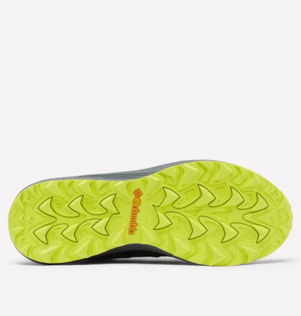 Sale Trailstorm WP 938891 Walking & Hiking