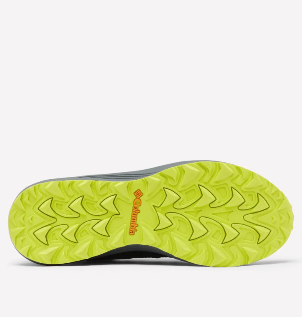 trailstorm_wp__6.webp Sale Trailstorm WP 938891 Walking & Hiking