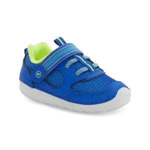 Online Turbo Shoes