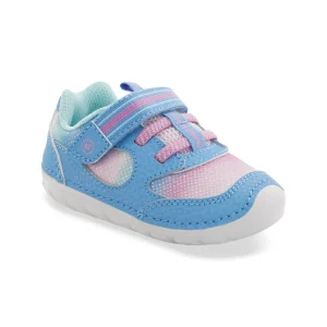 Clearance Turbo Shoes