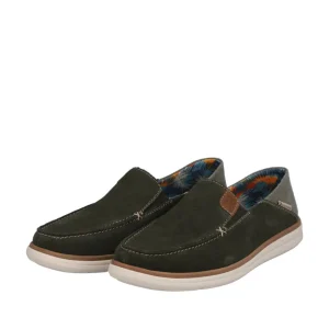 New U0600-54 Women Casual | Sneakers