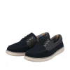 Best U0601-14 Women Casual | Sneakers