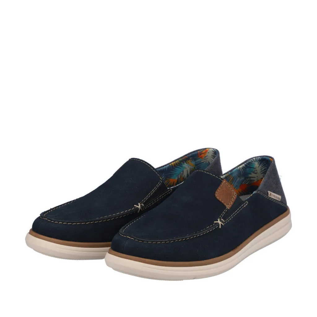 u_0-2.webp Sale U0600-14 Women Casual | Sneakers