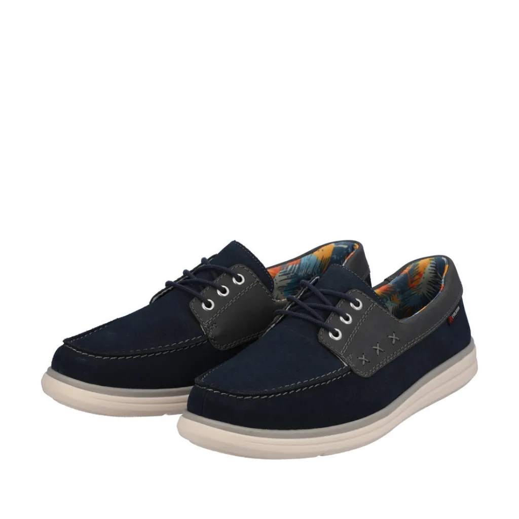 u_0.webp Best U0601-14 Women Casual | Sneakers
