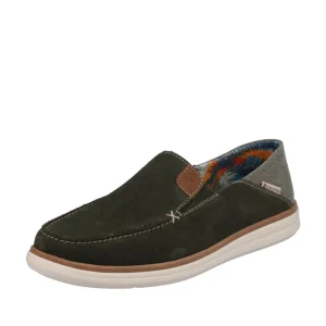 New U0600-54 Women Casual | Sneakers