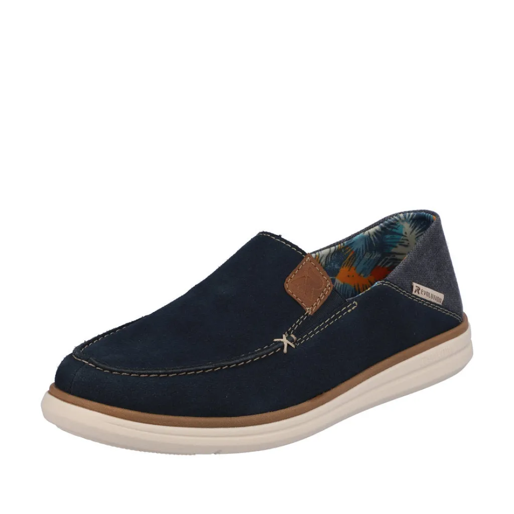 u_1-2.webp Sale U0600-14 Women Casual | Sneakers