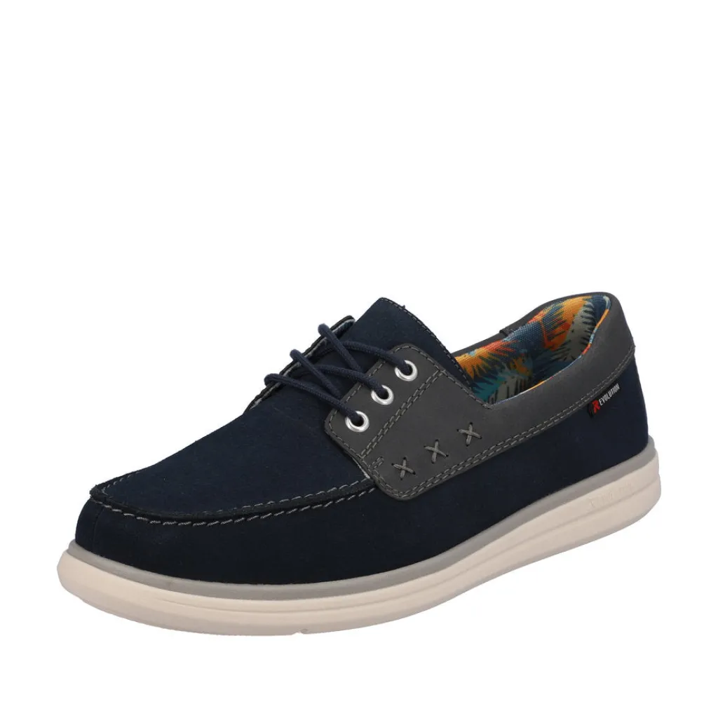 u_1.webp Best U0601-14 Women Casual | Sneakers