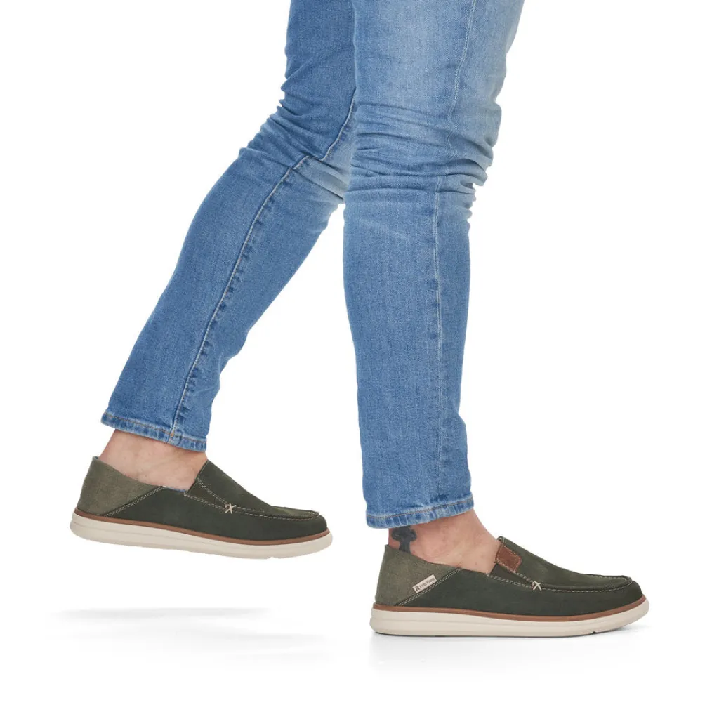 u_10-1.webp Sale U0600-14 Women Casual | Sneakers