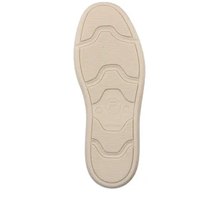 New U0600-54 Women Casual | Sneakers