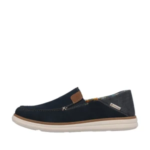 Sale U0600-14 Women Casual | Sneakers