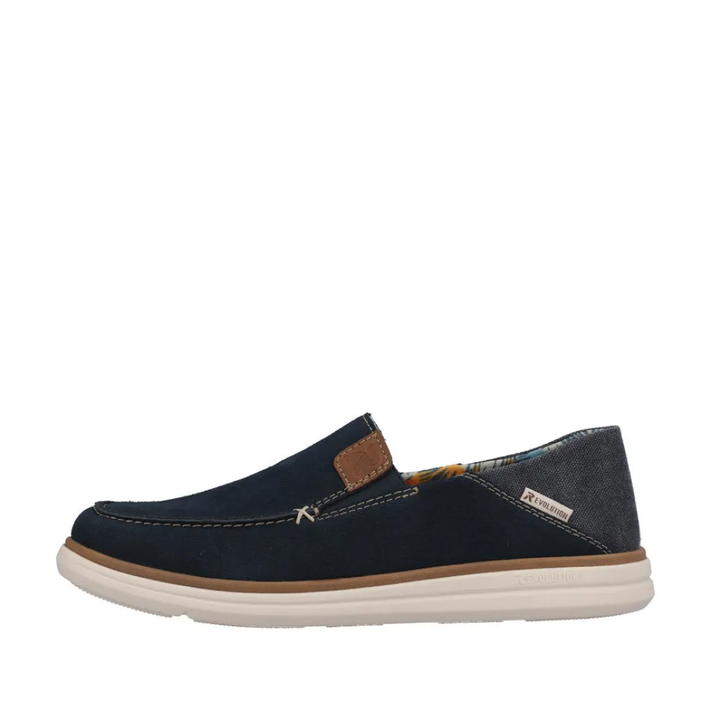 u_2-2.webp Sale U0600-14 Women Casual | Sneakers