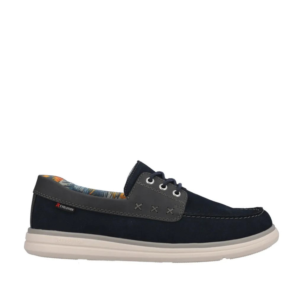 u_2.webp Best U0601-14 Women Casual | Sneakers