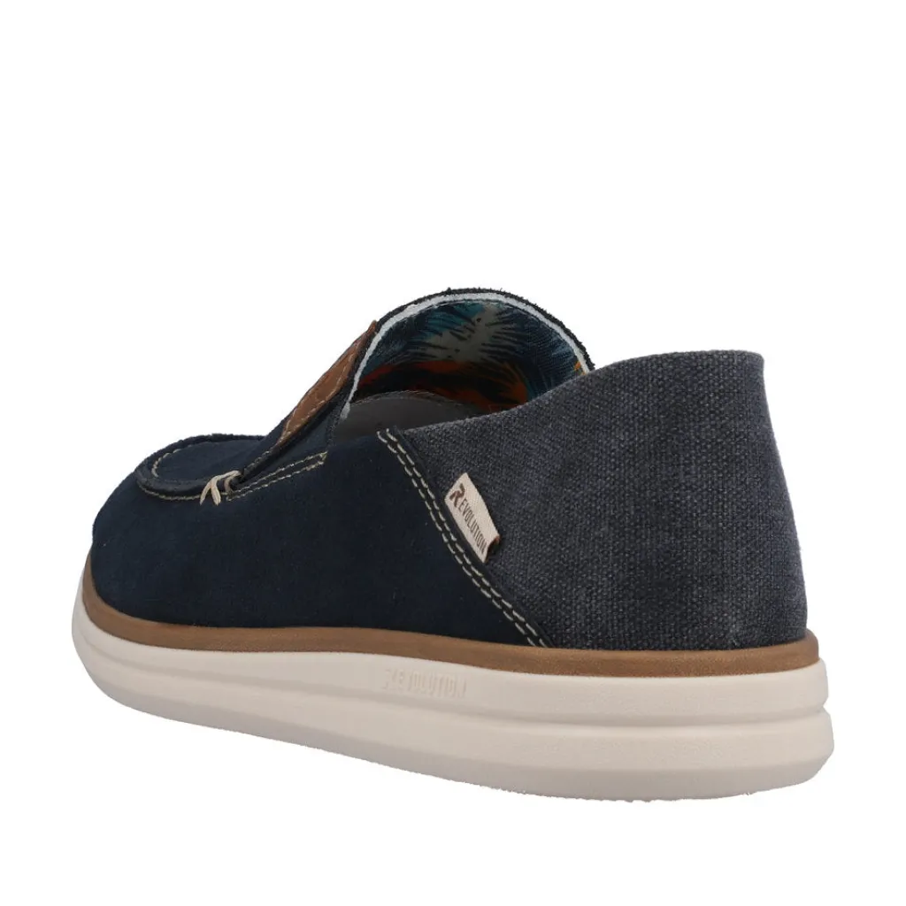 u_3-2.webp Sale U0600-14 Women Casual | Sneakers