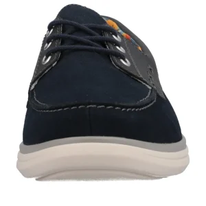 Best U0601-14 Women Casual | Sneakers
