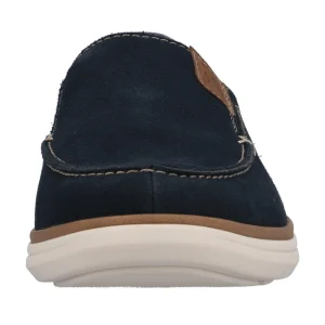 Sale U0600-14 Women Casual | Sneakers