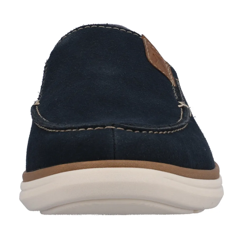 u_4-2.webp Sale U0600-14 Women Casual | Sneakers