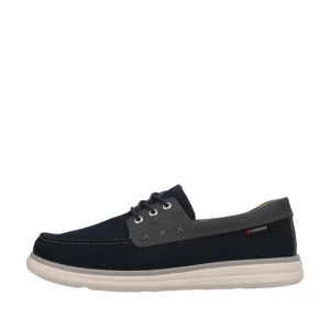 Best U0601-14 Women Casual | Sneakers