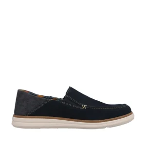 Sale U0600-14 Women Casual | Sneakers