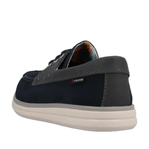 Best U0601-14 Women Casual | Sneakers