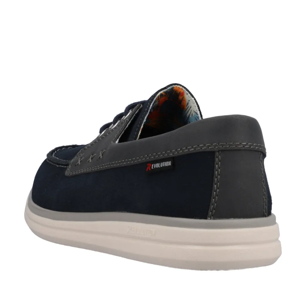 u_5.webp Best U0601-14 Women Casual | Sneakers