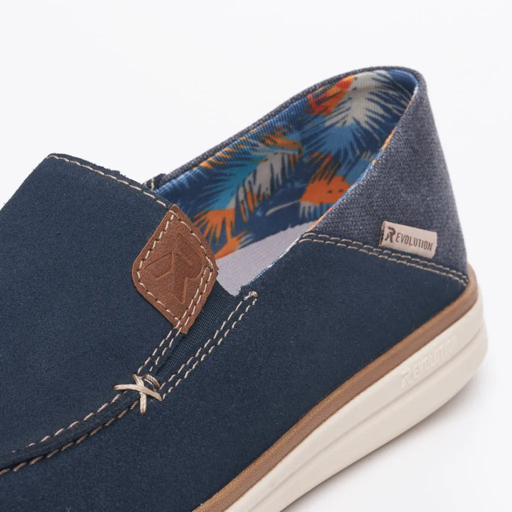 u_6-2.webp Sale U0600-14 Women Casual | Sneakers
