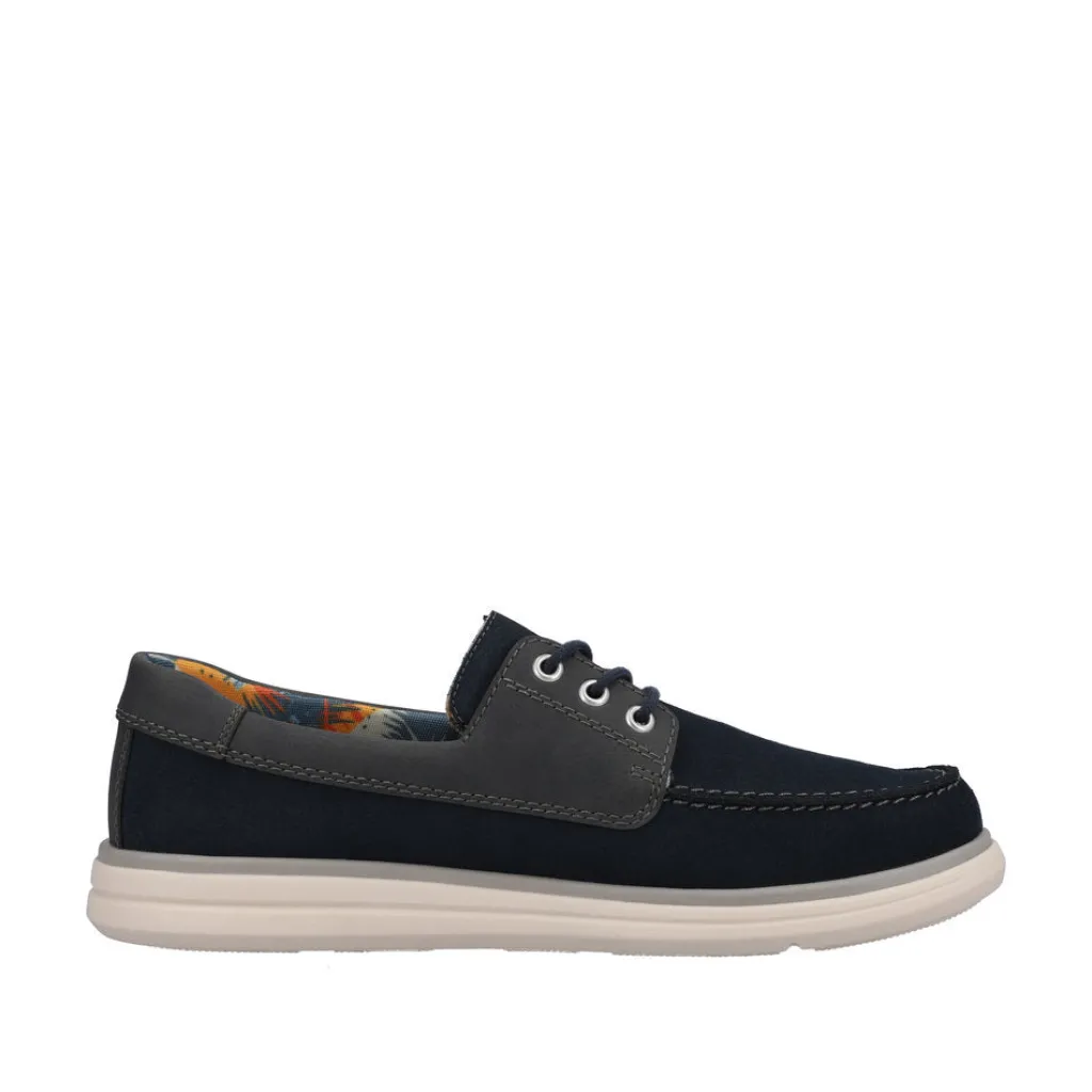 u_6.webp Best U0601-14 Women Casual | Sneakers