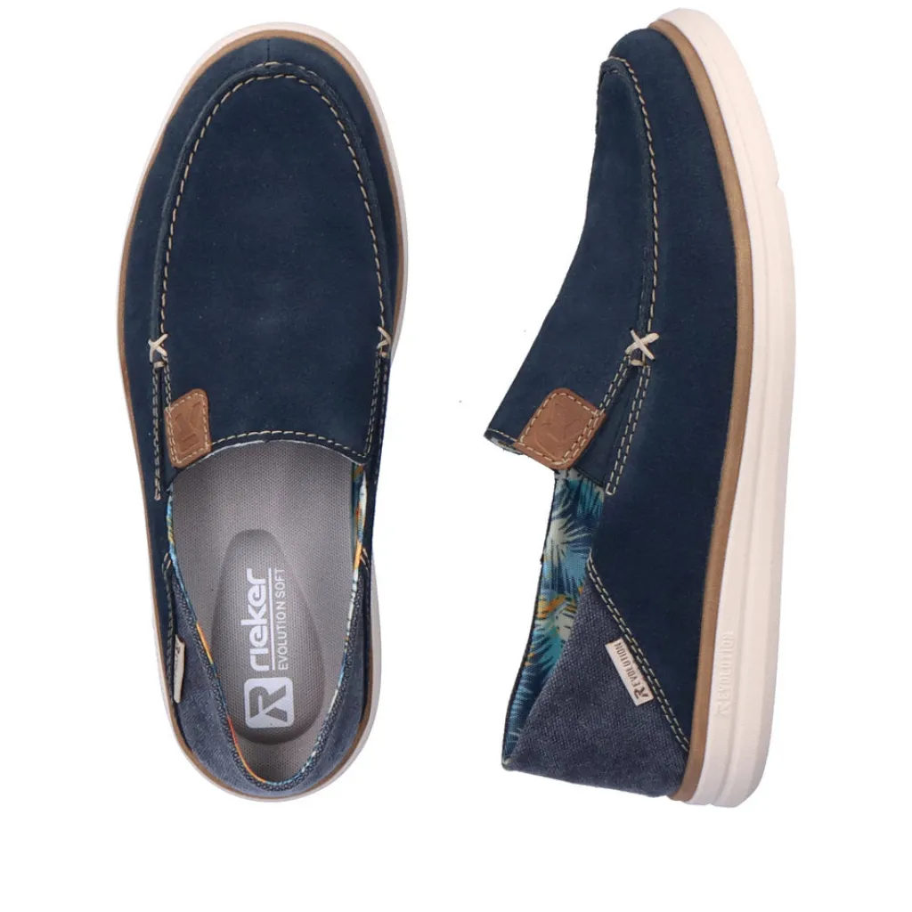 u_7-2.webp Sale U0600-14 Women Casual | Sneakers