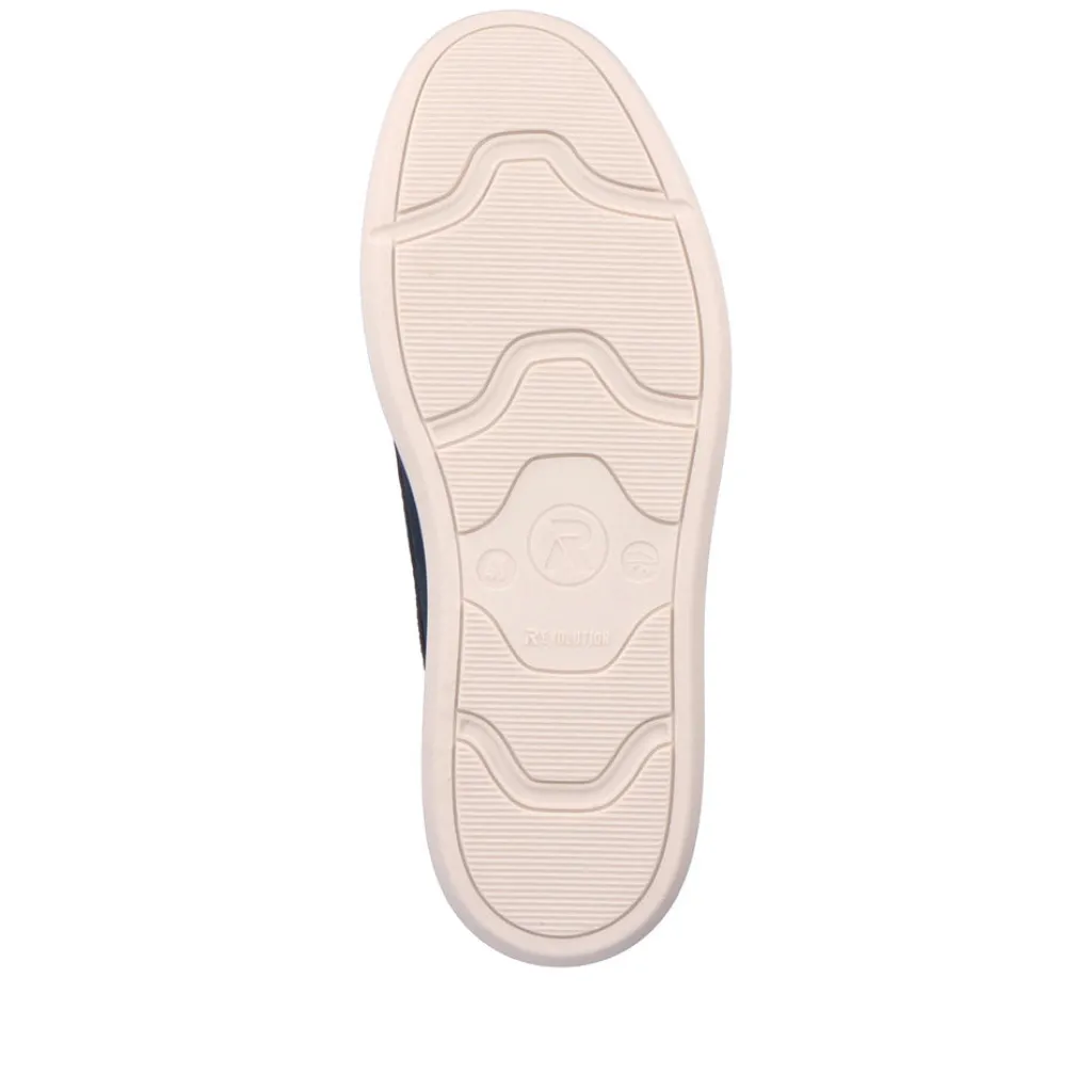 u_7.webp Best U0601-14 Women Casual | Sneakers